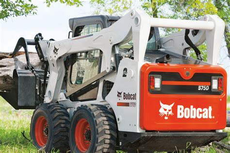 bobcat s750 skid steer loader specs|750 s bobcat specs.